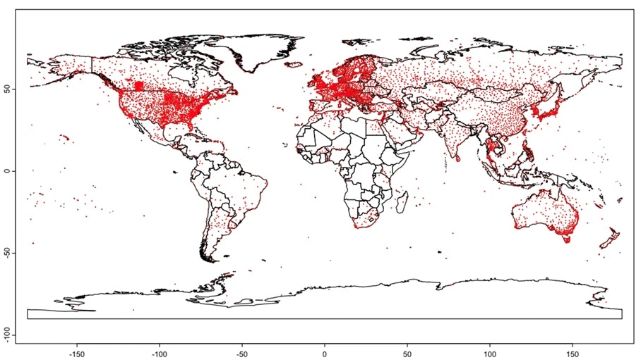 Voltagepro Usermanual Image26