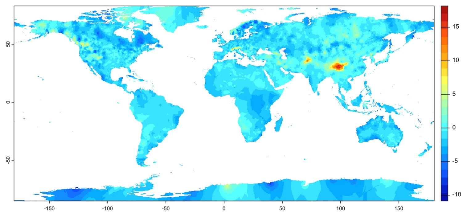Voltagepro Usermanual Image27