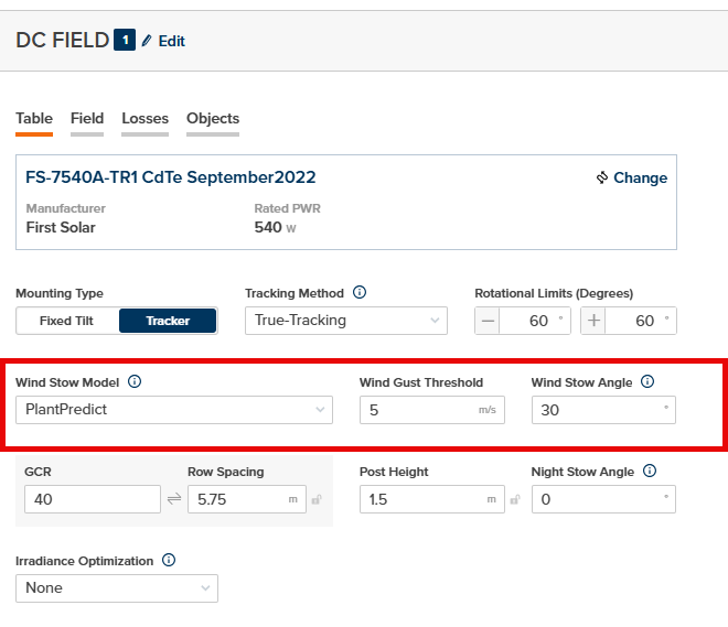 Release 12 10 0 Image1
