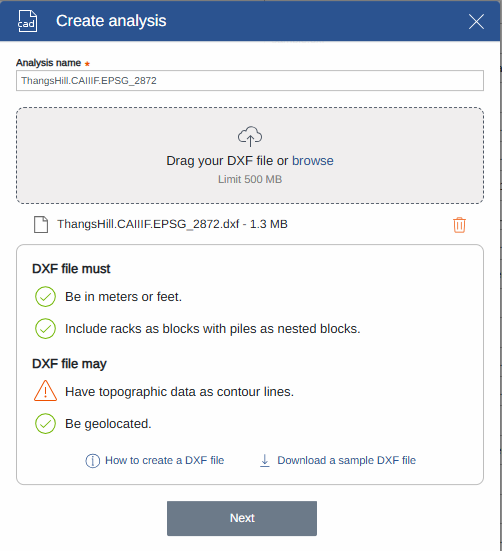 Terrainpro Usermanual Image13