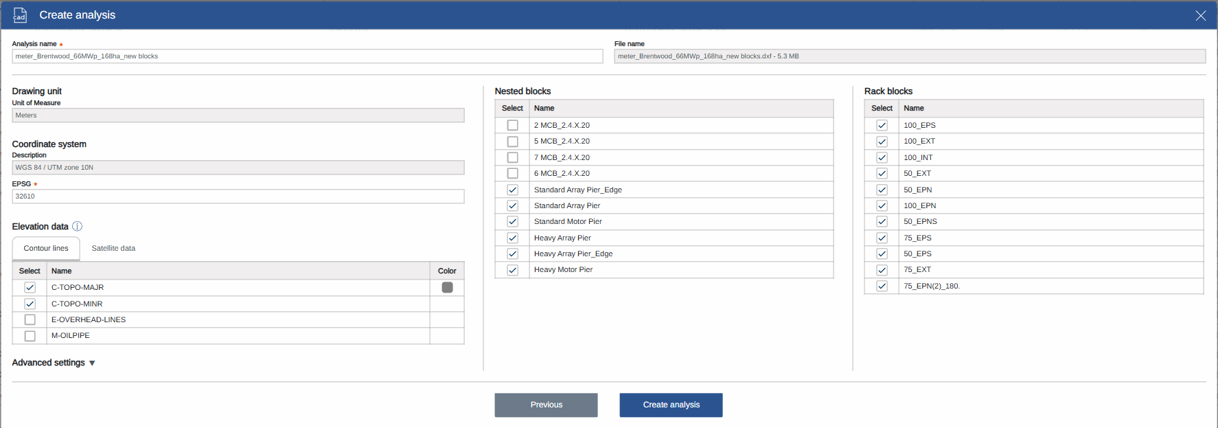 Terrainpro Usermanual Image14