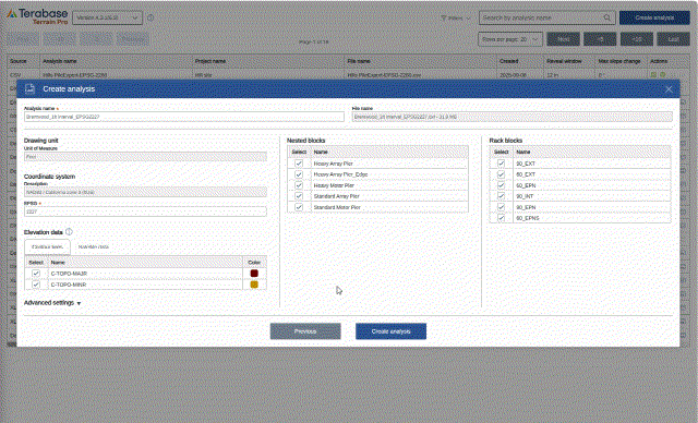Terrainpro Usermanual Image15