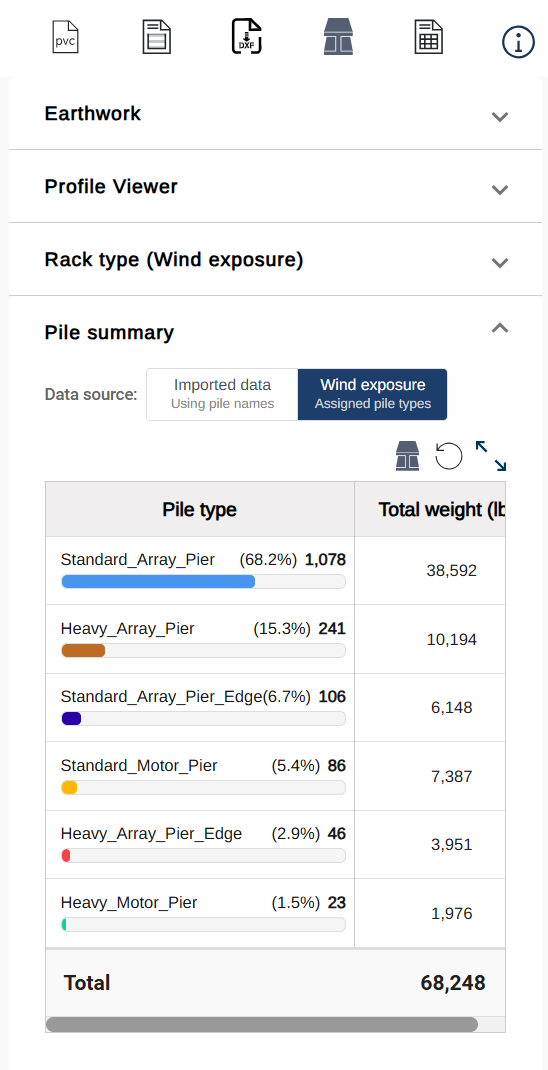 Release 12 17 0 Image1