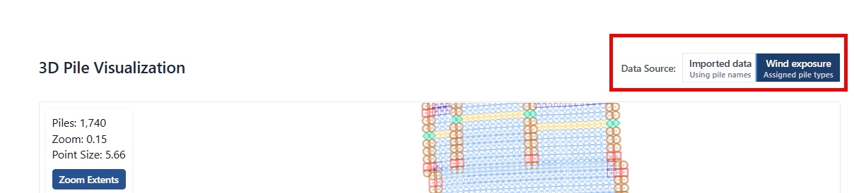 Release 12 17 0 Image2