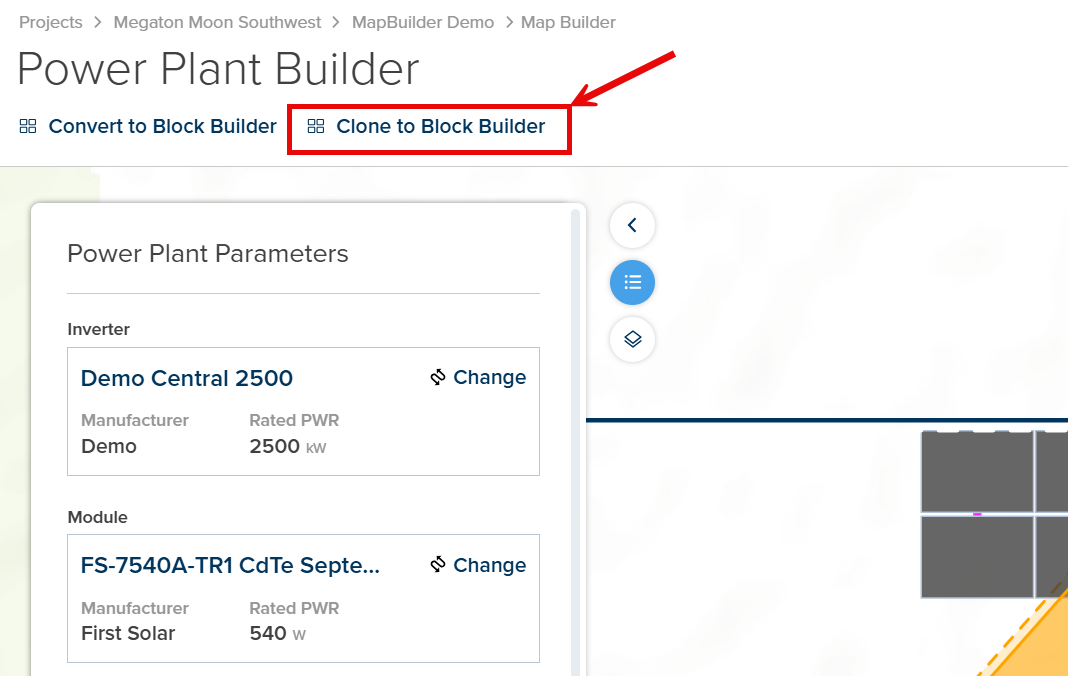 Release 12 13 0 Image1