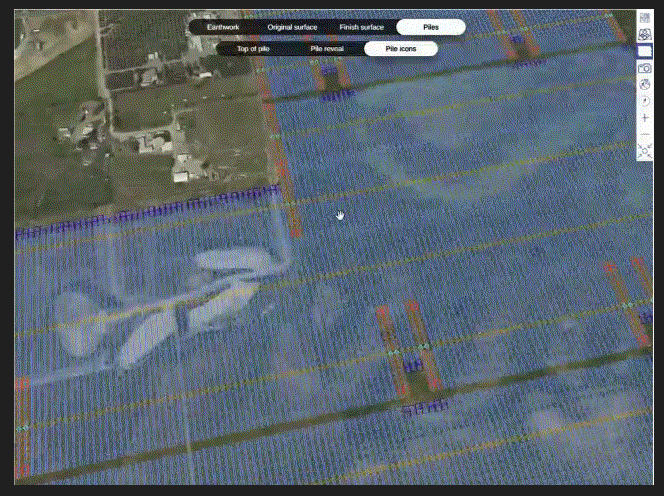 Release 12 16 0 Image9a