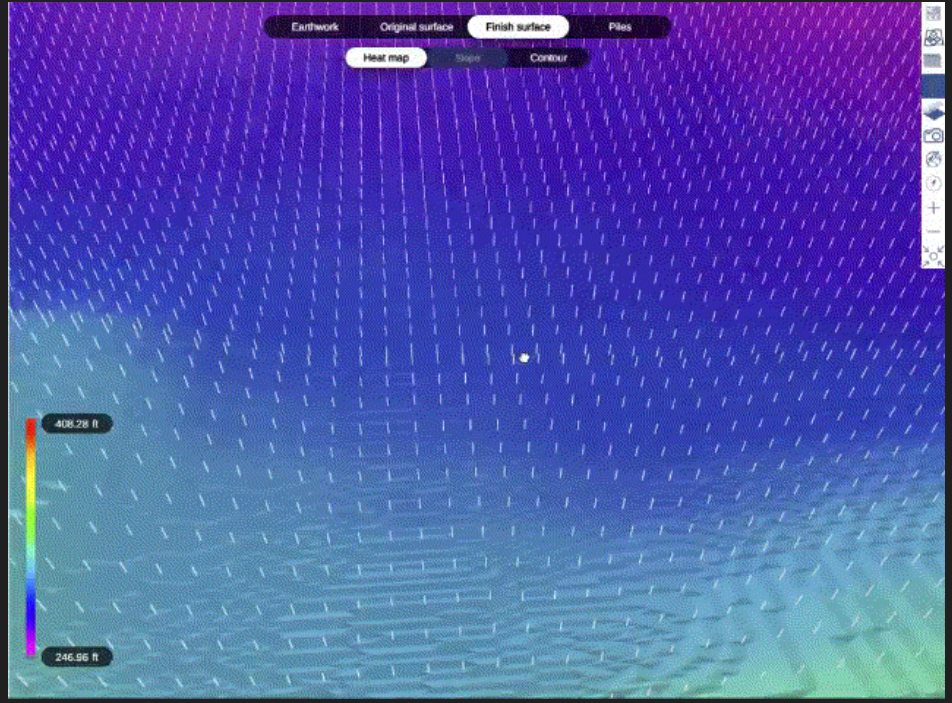 Release 12 19 0 Image3a