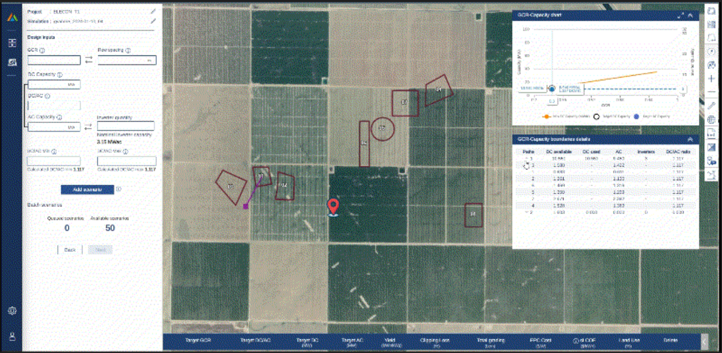 Release 11 17 0 Image4a