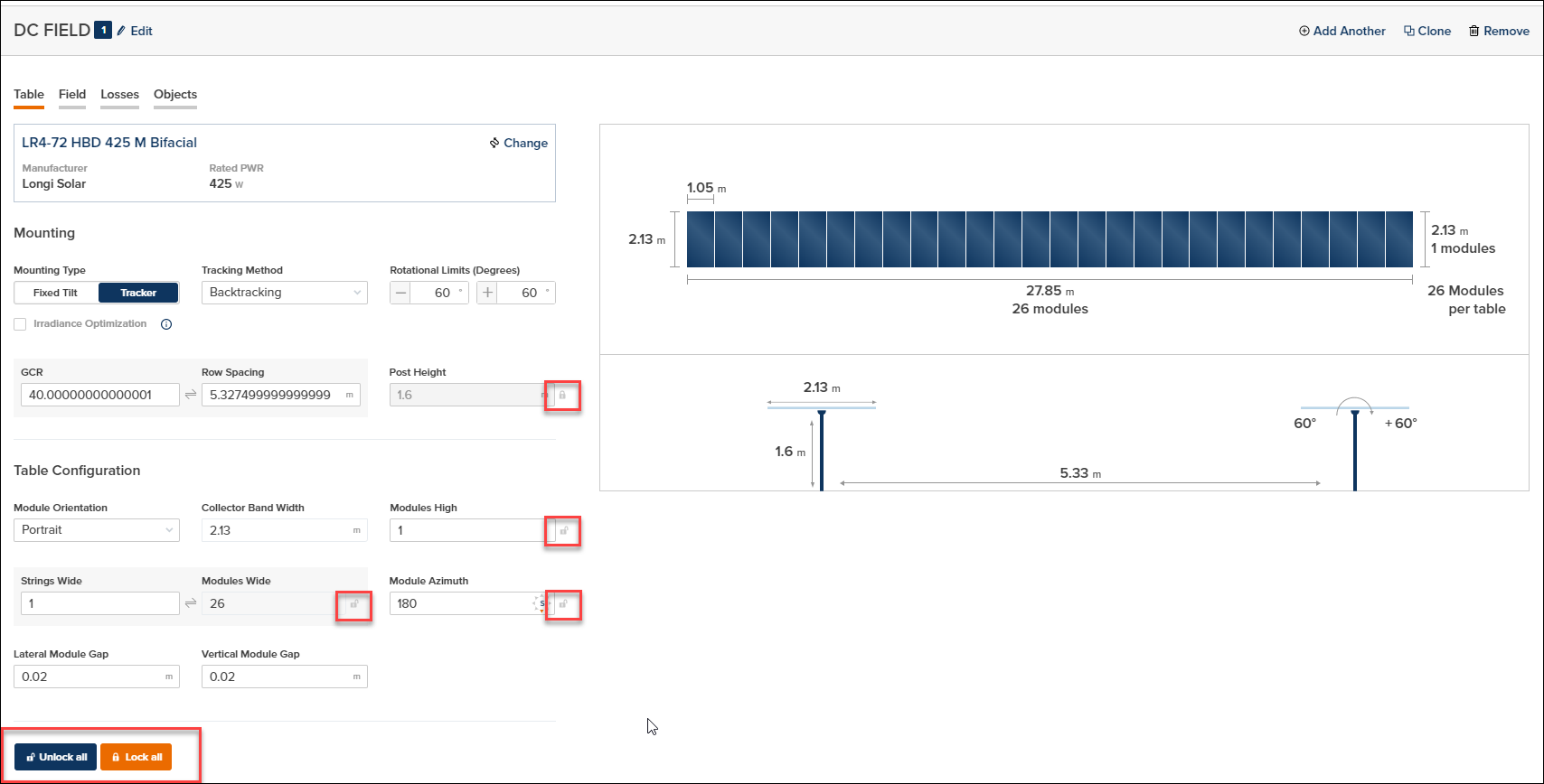 Release 11 07 0 Image2