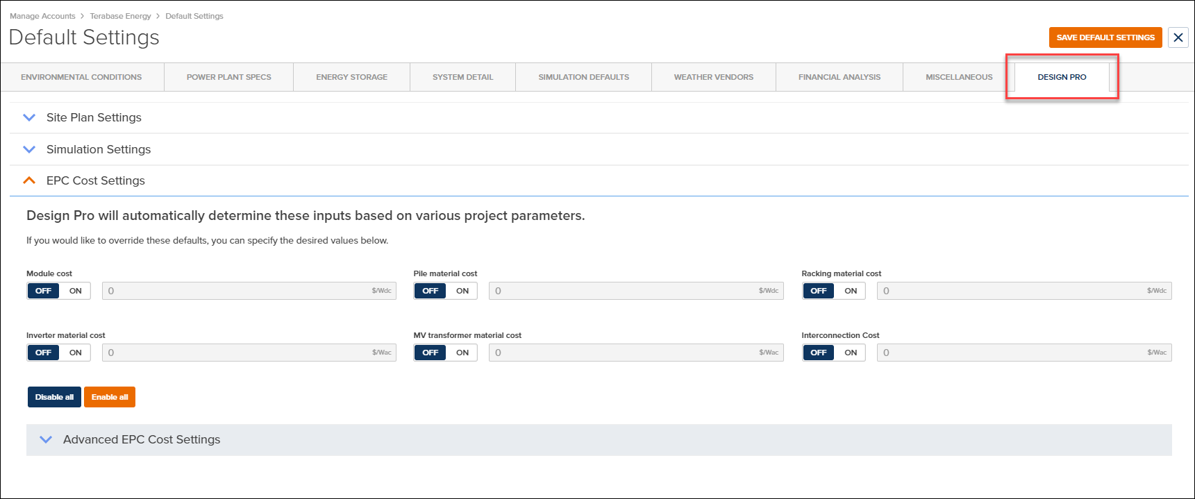 Release 11 07 0 Image3