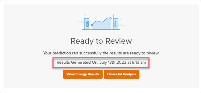 Release 11 07 0 Image4