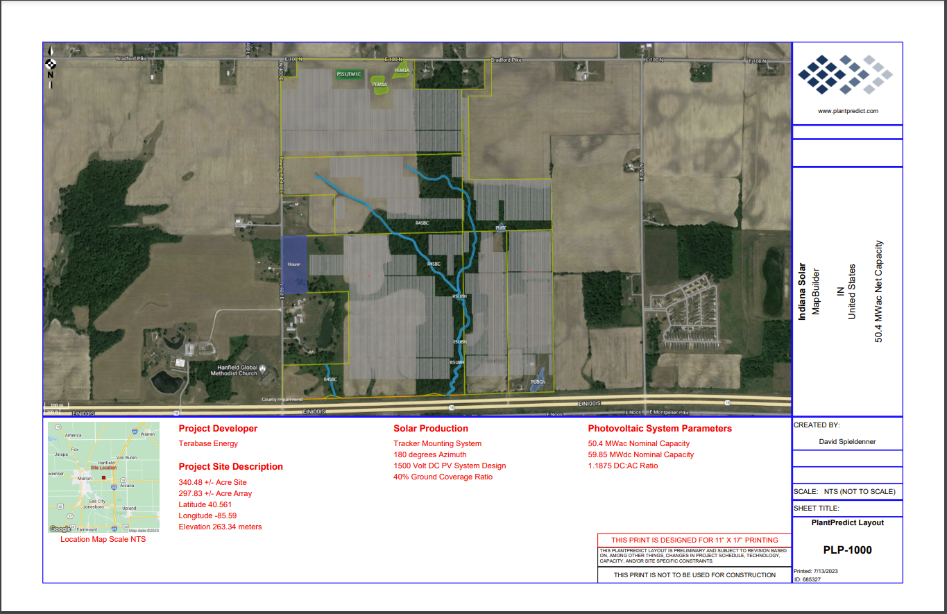 Release 11 07 0 Image5