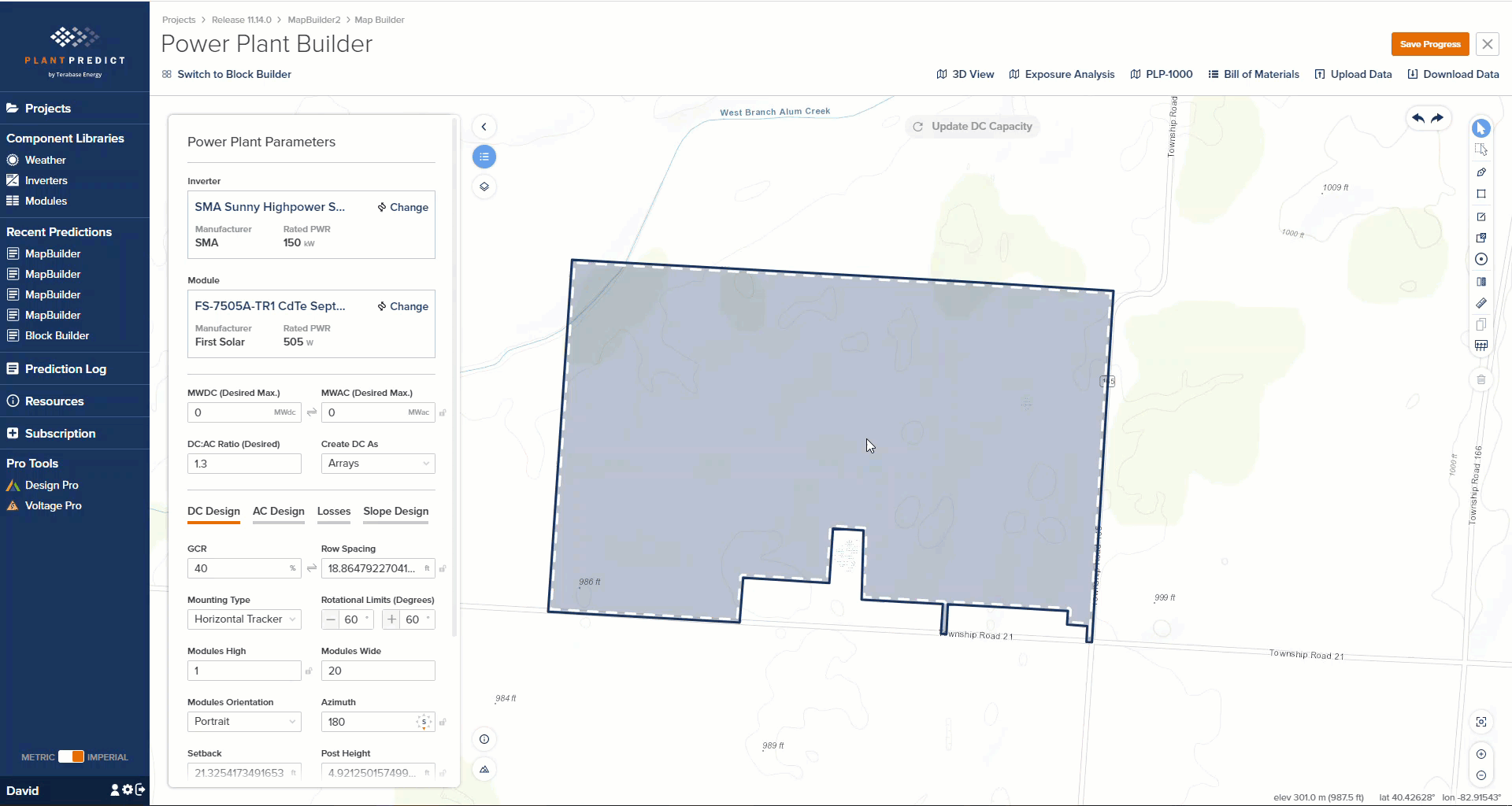 Release 11 14 0 Image3