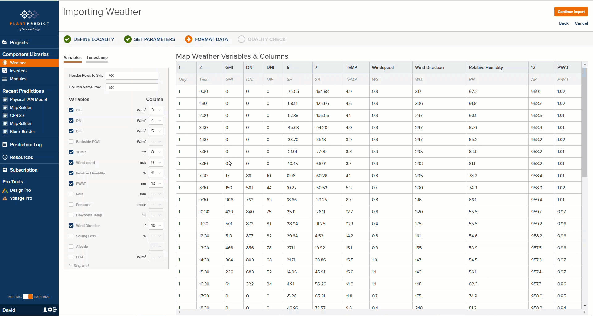 Release 11 11 0 Image2
