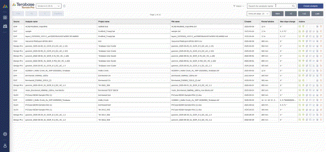 Terrainpro Usermanual Image9