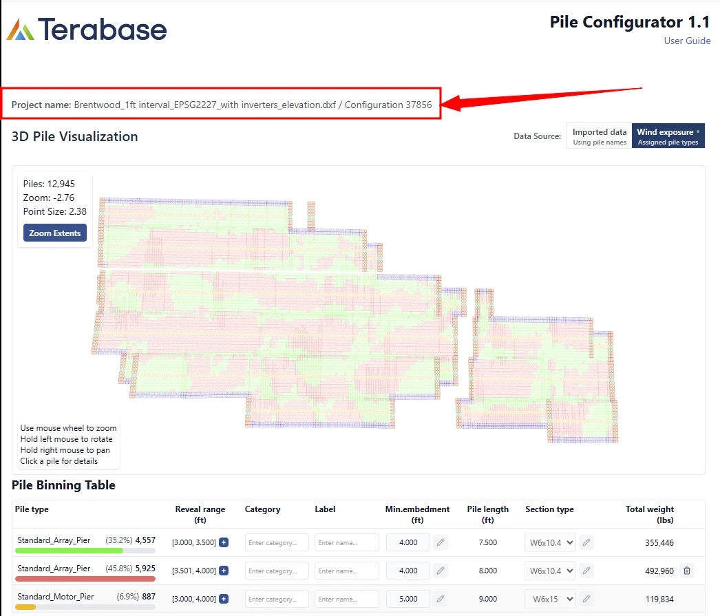 release-12-20-0-image1