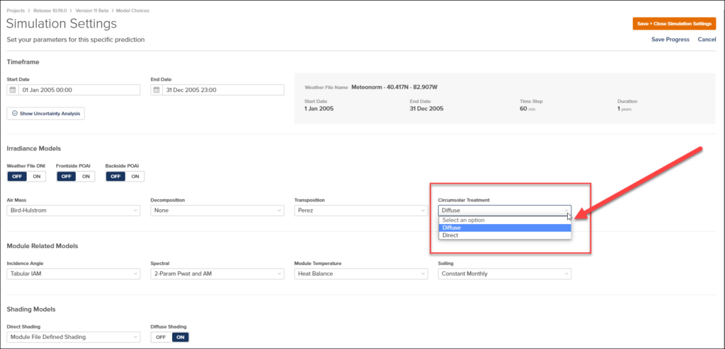 Release 11 00 0 Image2