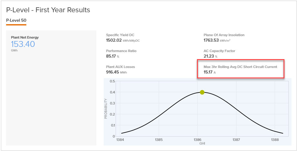 Release 11 00 0 Image3