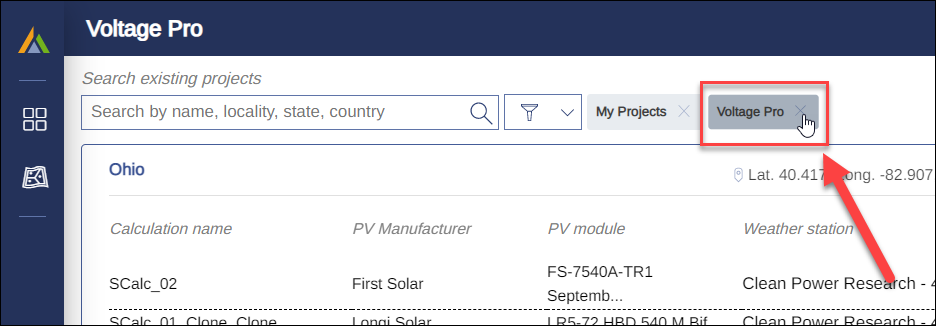 Release 11 01 0 Image1