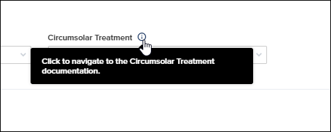 Release 11 01 0 Image2