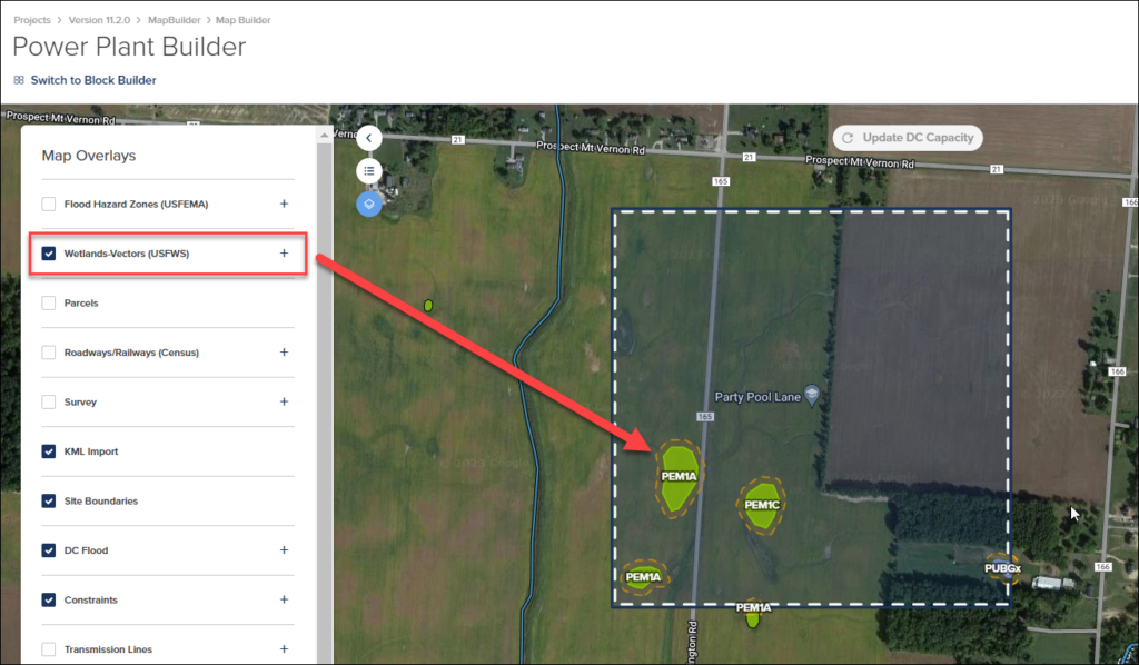 Release 11 02 0 Image1