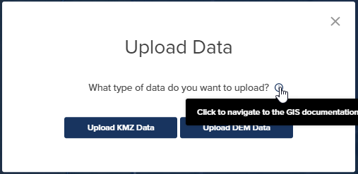 Release 11 02 0 Image2