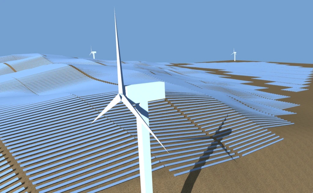 Release 12 18 0 Image1