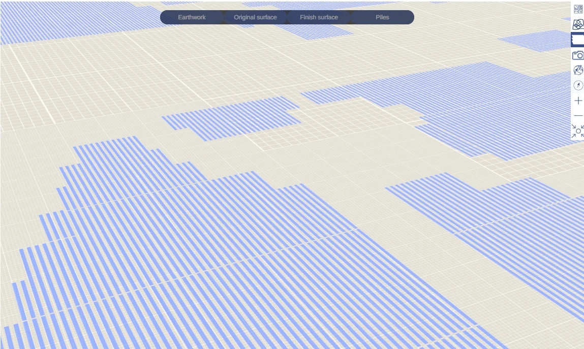 Release 12 18 0 Image4