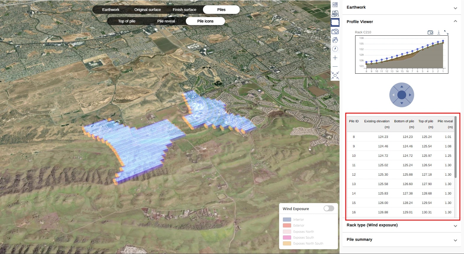 Release 12 18 0 Image6