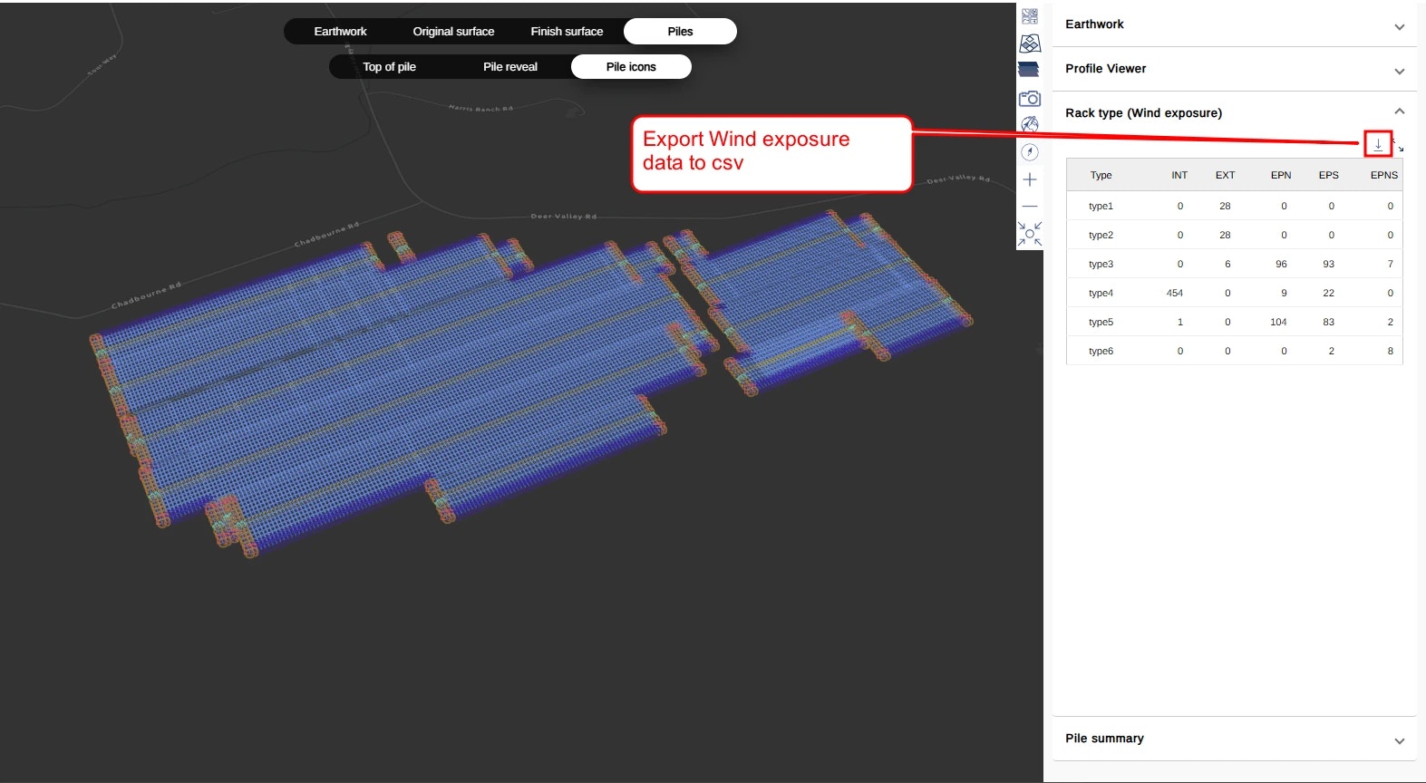 Release 12 18 0 Image7