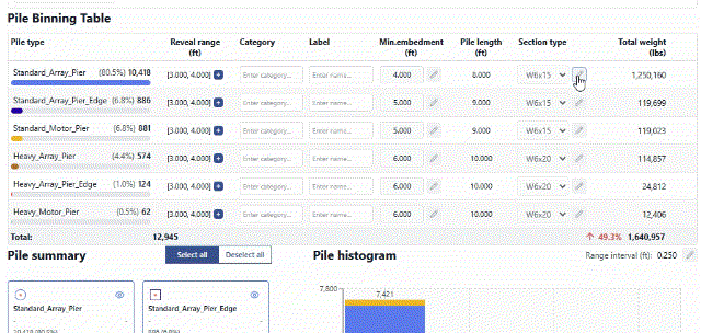 Release 12 18 0 Image8