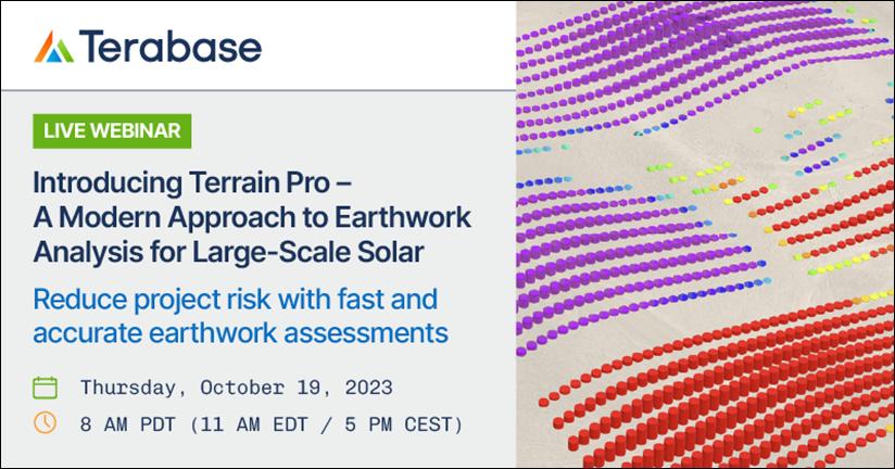 Release 11 12 0 Image2