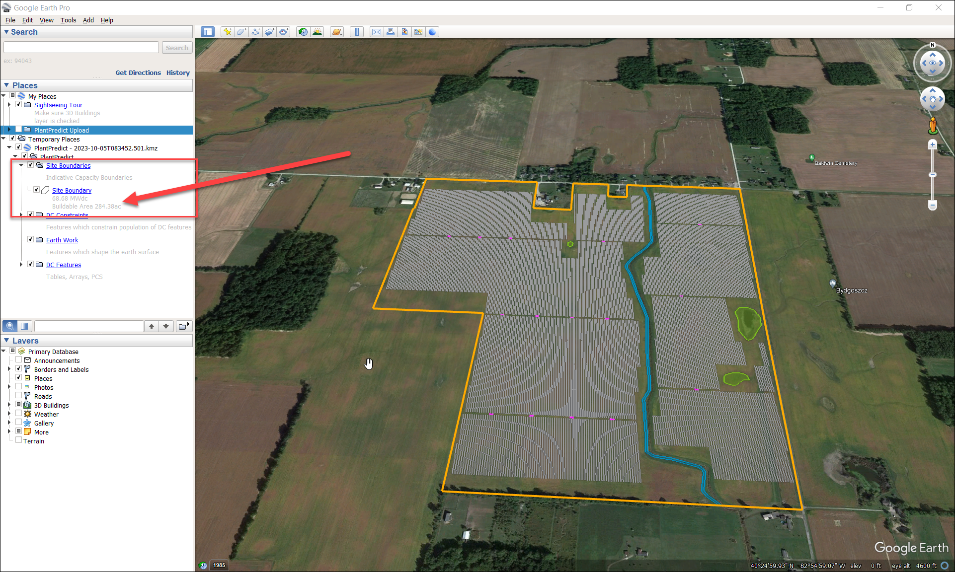 Release 11 12 0 Image4