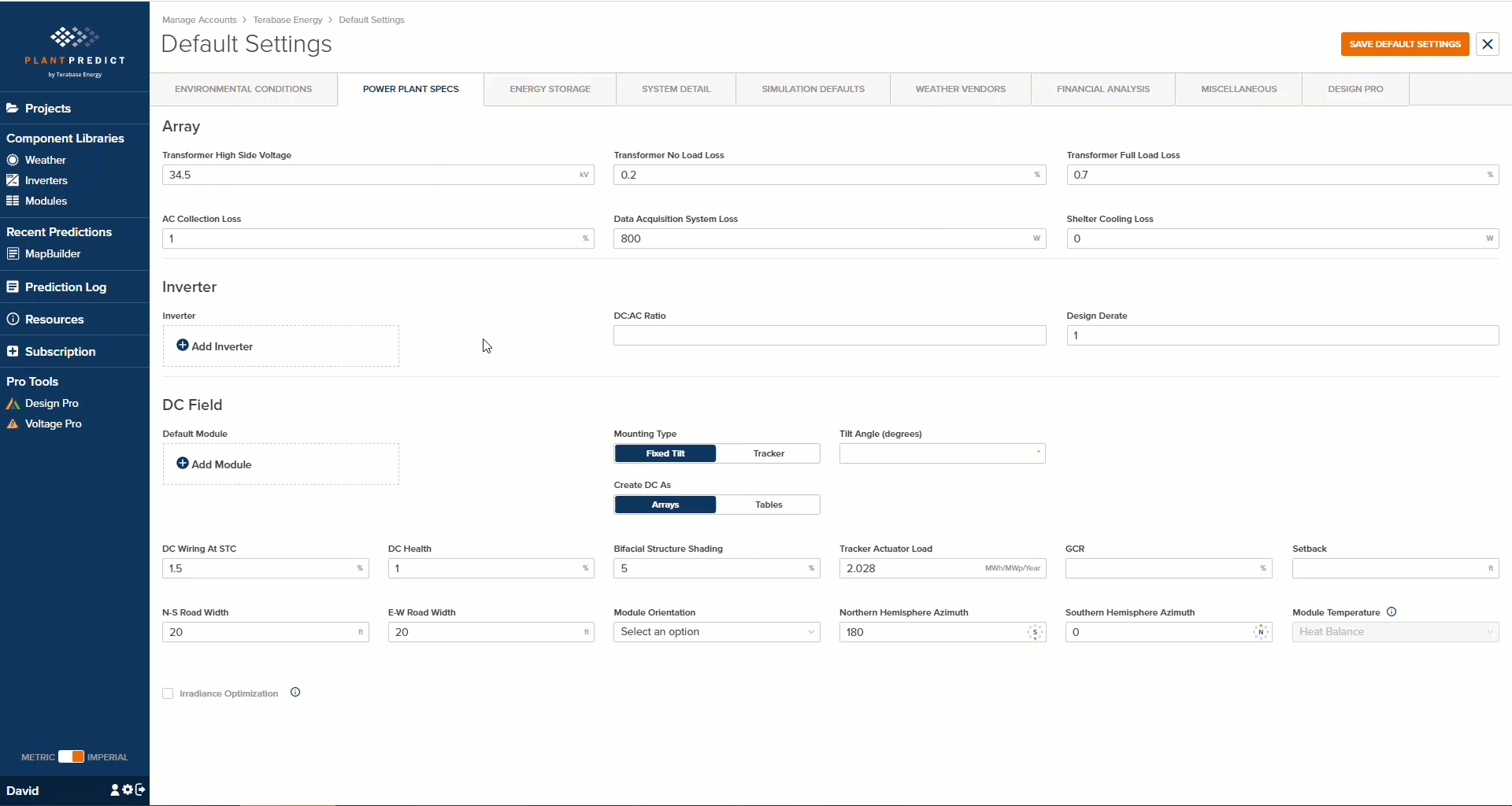 Release 11 12 0 Image6
