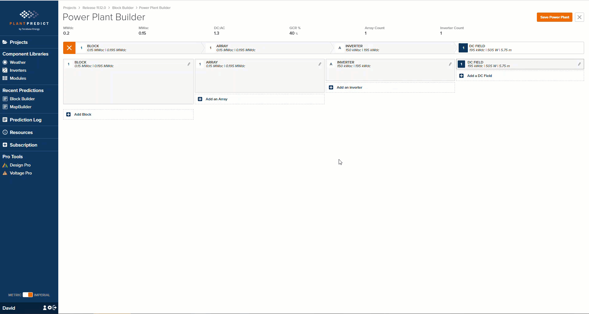 Release 11 12 0 Image7