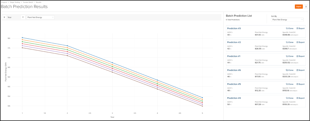 Release 10 02 0 Image2 1