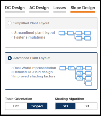 Release 10 04 0 Image3