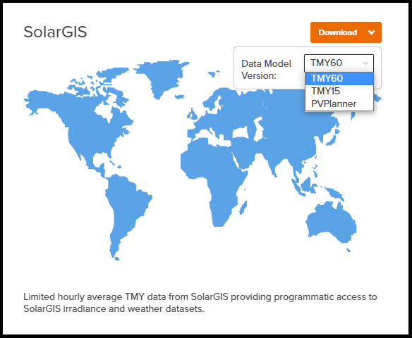 Release 10 04 0 Image5