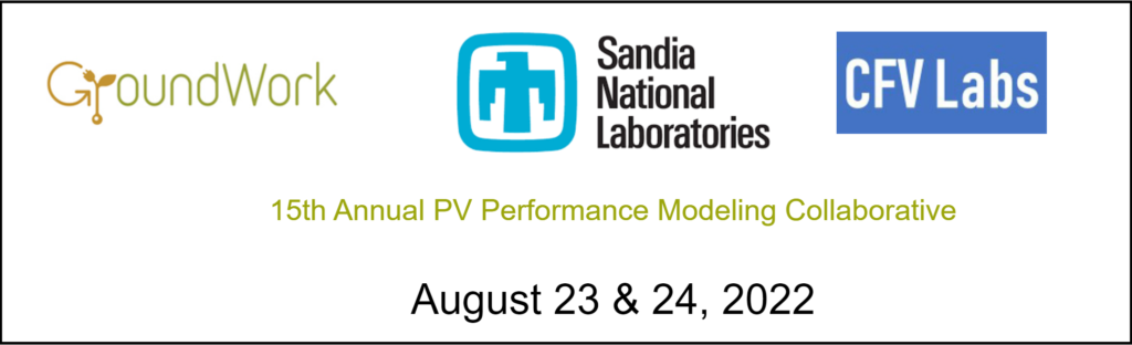 Release 10 06 0 Image1