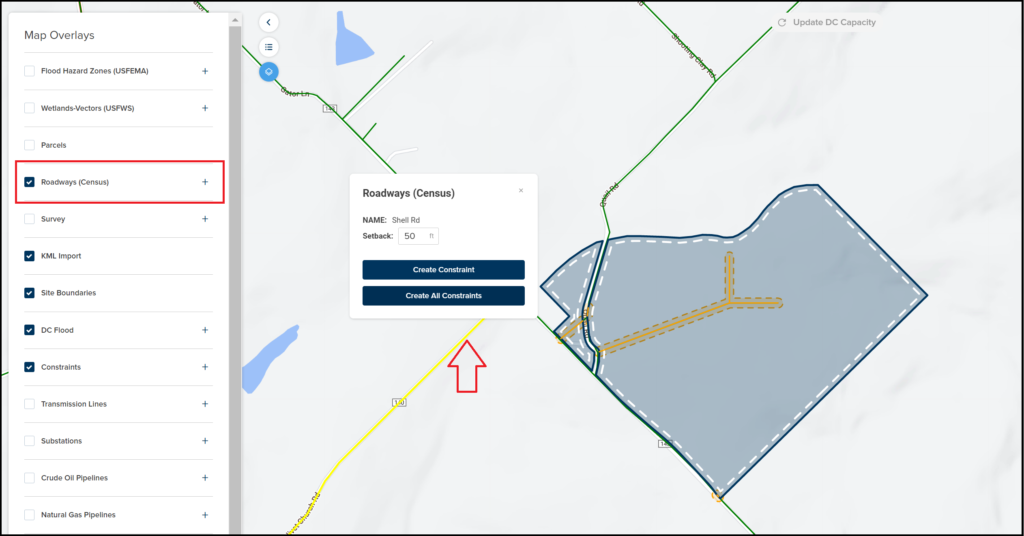 Release 10 07 0 Image1