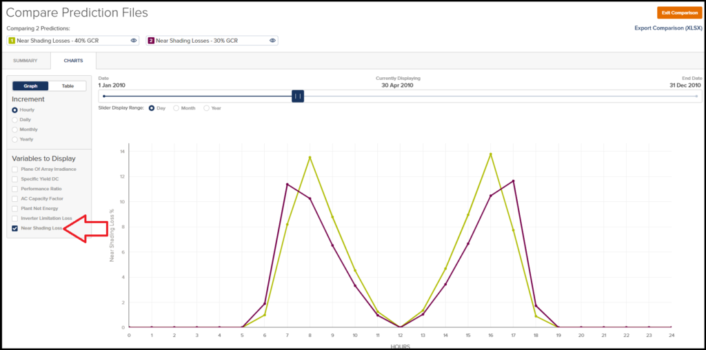 Release 10 09 0 Image1