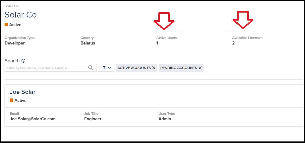 Release 10 09 0 Image2