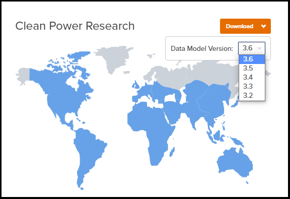 Release 10 11 0 Image1