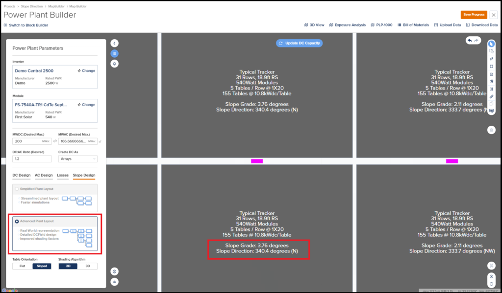 Release 10 13 0 Image1