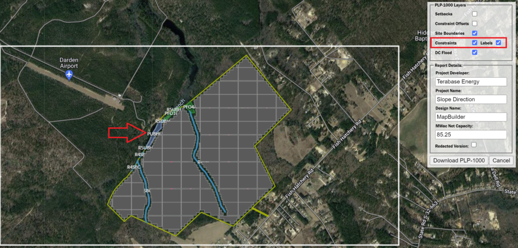 Release 10 13 0 Image2