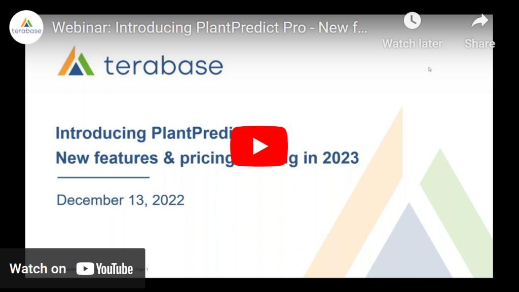 Release 10 15 0 Image1