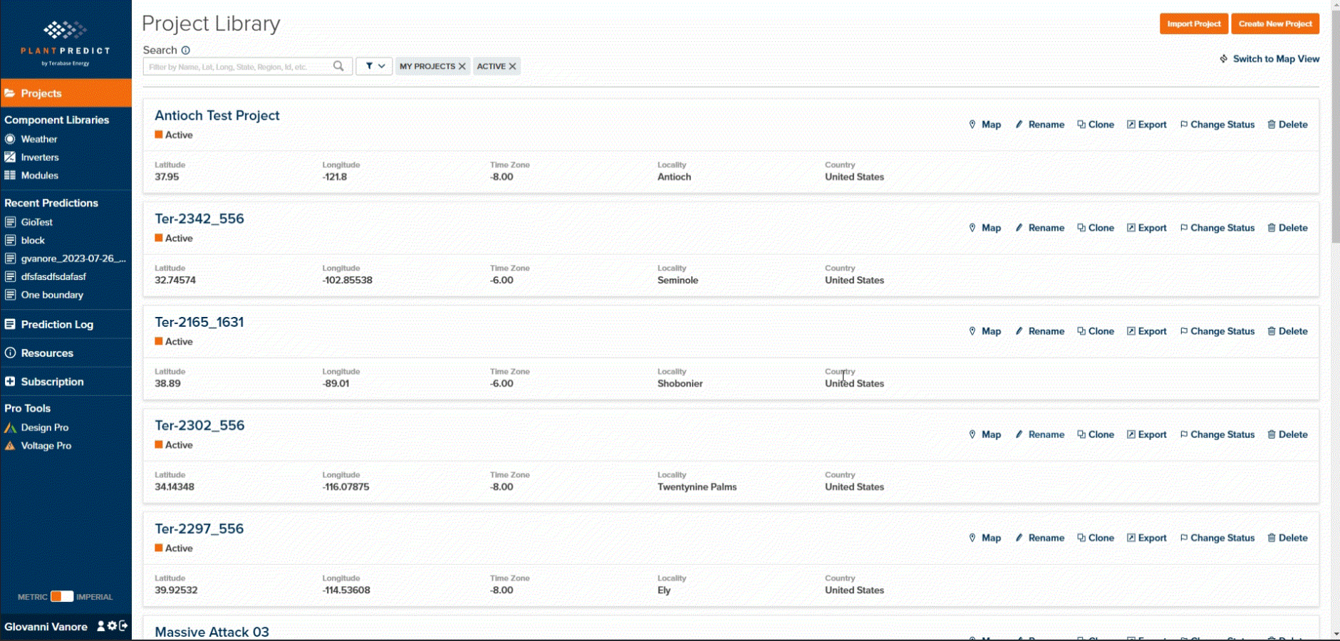 Release 12 03 0 Image5a