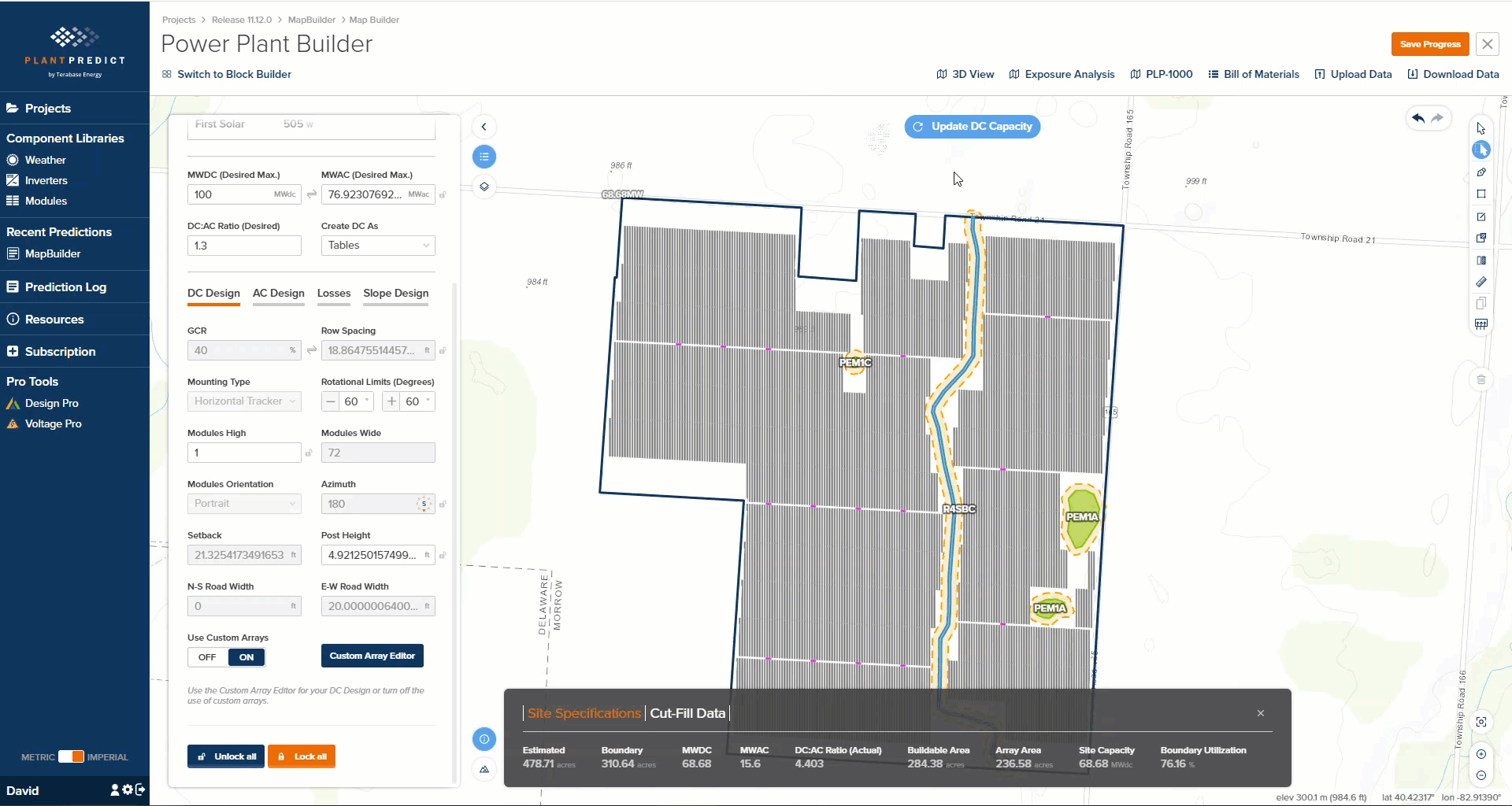 Release 11 12 0 Image3