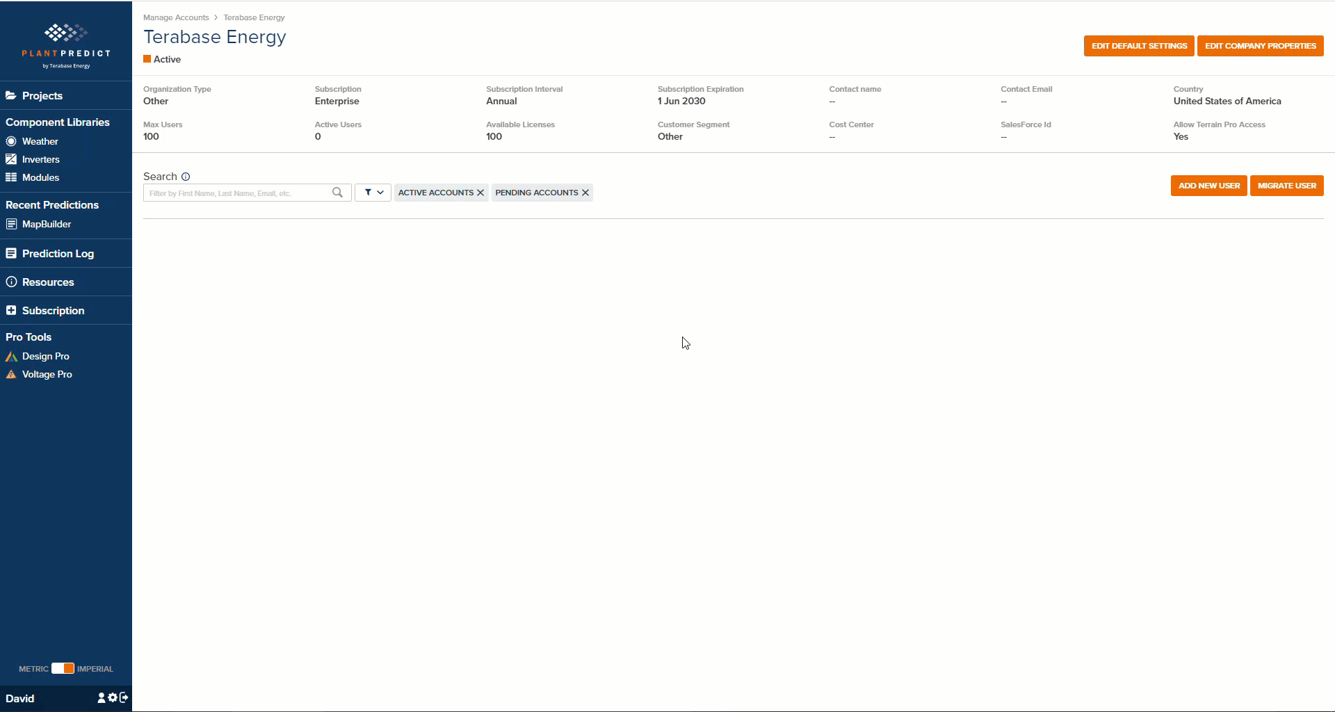 Release 11 12 0 Image5