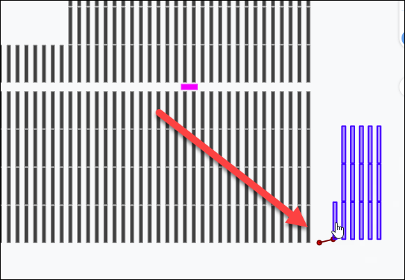 Release 11 01 0 Image3